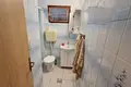 Wohnung 2 zimmer  Opcina Dezanovac, Kroatien