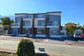 Apartamento 3 habitaciones 95 m² Karavas, Chipre del Norte