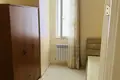 Appartement 2 chambres 49 m² Batoumi, Géorgie