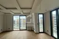 Barrio residencial One bedroom apartment 104m2 in the Oasa building