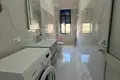 Apartamento 54 m² en Bashkia Vlore, Albania