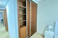 Apartamento 3 habitaciones  Torrevieja, Španjolska
