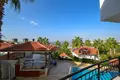 4 bedroom house 500 m² Mediterranean Region, Turkey