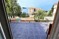 4 bedroom house 110 m² Kunje, Montenegro