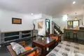 3 bedroom house  Siem Reap, Cambodia