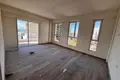 1 bedroom apartment 75 m² Golem, Albania