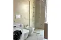 Mieszkanie 2 pokoi 70 m² Golem, Albania