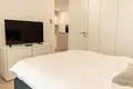 🏡 Apartment for rent in Dukley Residences