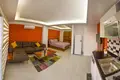Estudio 1 habitación 43 m² Trikomo, Chipre del Norte