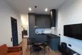 Wohnung 2 zimmer 45 m² Tiflis, Georgien