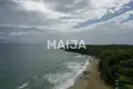 Atterrir  Sosua, République dominicaine