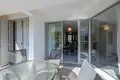 2 bedroom apartment 85 m² Agios Tychonas, Cyprus
