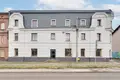 Wohnung  Smolice, Polen