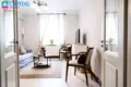 Квартира 2 комнаты 41 м² Вильнюс, Литва
