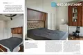 For rent a luxury apartment in the very center of Kazimierz!