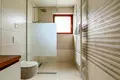 Maison 4 chambres 125 m² Brje, Slovénie