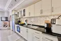 2 bedroom apartment 57 m² Alanya, Turkey