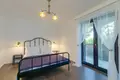 Villa 8 habitaciones 320 m² Grad Porec, Croacia