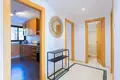Mieszkanie 2 pokoi 143 m² Hiszpania, Hiszpania