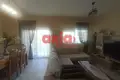 Dom 3 pokoi 150 m² Kavala Municipality, Grecja
