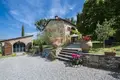 Propiedad comercial 675 m² en Greve in Chianti, Italia