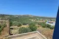 Townhouse 150 m² Panormos, Greece