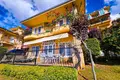 Villa de 4 habitaciones 170 m² en Kargicak, Turquía