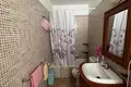 Квартира 1 спальня  Арона, Испания