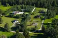 Parcelas  Salaspils pagasts, Letonia