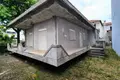Ferienhaus 103 m² Katerini, Griechenland