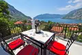 Wohnung 3 zimmer 200 m² Montenegro, Montenegro
