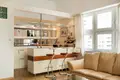 Wohnung 6 zimmer 206 m² Warschau, Polen