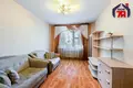 Wohnung 3 zimmer 69 m² Minsk, Belarus