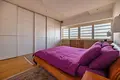 Apartamento 3 habitaciones 214 m² Zagreb, Croacia