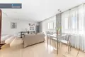 1 room apartment 42 m² Vilnius, Lithuania