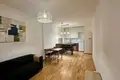 Apartamento 1 habitacion  en Boreti, Montenegro