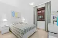 2 bedroom apartment 111 m² Spain, Spain