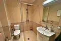 Hôtel 61 m² à Sveti Vlas, Bulgarie