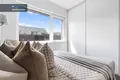 House 66 m² Vilnius, Lithuania