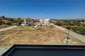 2 bedroom house 71 m² Sozopoli, Greece