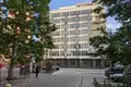 Gewerbefläche 125 m² Odessa, Ukraine