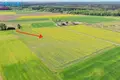 Земельные участки  Ulyskai, Литва