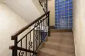 Hotel 192 m² en Tivat, Montenegro