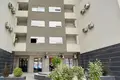 1 bedroom apartment 35 m² Bar, Montenegro