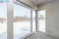 Haus 194 m² Giraite, Litauen