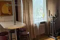 Wohnung 3 zimmer 62 m² Minsk, Belarus