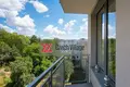 Apartamento 4 habitaciones 88 m² Praga, Chequia