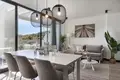 3 bedroom apartment 71 m² Dos Hermanas, Spain