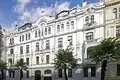 Apartamento 3 habitaciones 80 m² Riga, Letonia