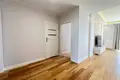 3 bedroom apartment 86 m² Warsaw, Poland